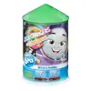 Поезд Fisher-Price Thomas & Friends Color Reveal & Surprise Dino Delivery Kana Photo 2