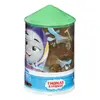 Поезд Fisher-Price Thomas & Friends Color Reveal & Surprise Dino Delivery Kana Photo 3