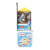 Vilciens Fisher-Price Thomas & Friends Color Reveal & Surprise Dino Delivery Thomas Photo 3
