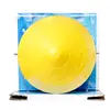Vilciens Fisher-Price Thomas & Friends Color Reveal & Surprise Dino Delivery Thomas Photo 4