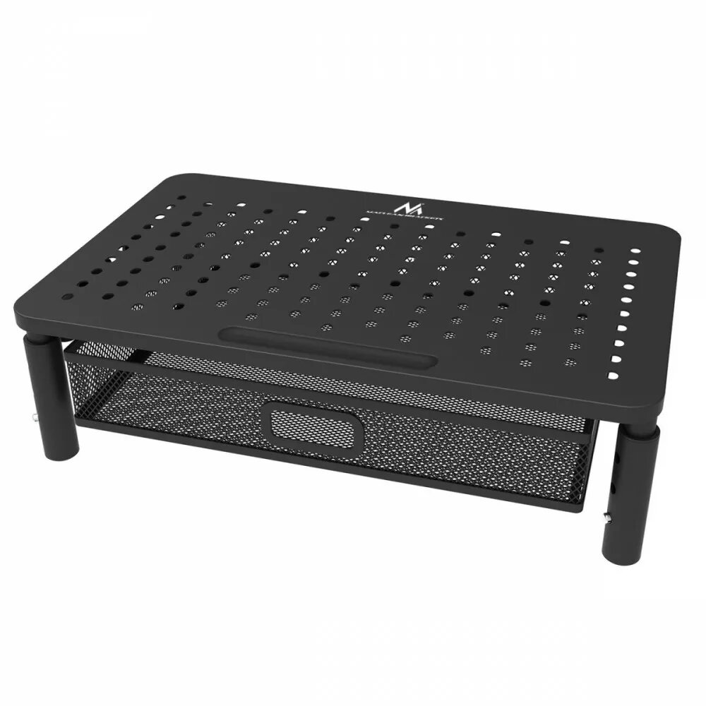 Laptop Stands