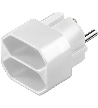 Power Inverters