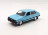 Daffi Vehicle PRL FSO Polonez K-581 1:43 model Photo 2