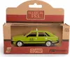 Daffi Polonez Green K-584 1:43 модель Photo 2