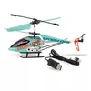 Радиоуправляемый вертолёт CARRERA Storm One 2.4 GHz Photo 3