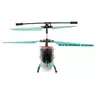 Радиоуправляемый вертолёт CARRERA Storm One 2.4 GHz Photo 6