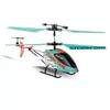 Радиоуправляемый вертолёт CARRERA Storm One 2.4 GHz Photo 8