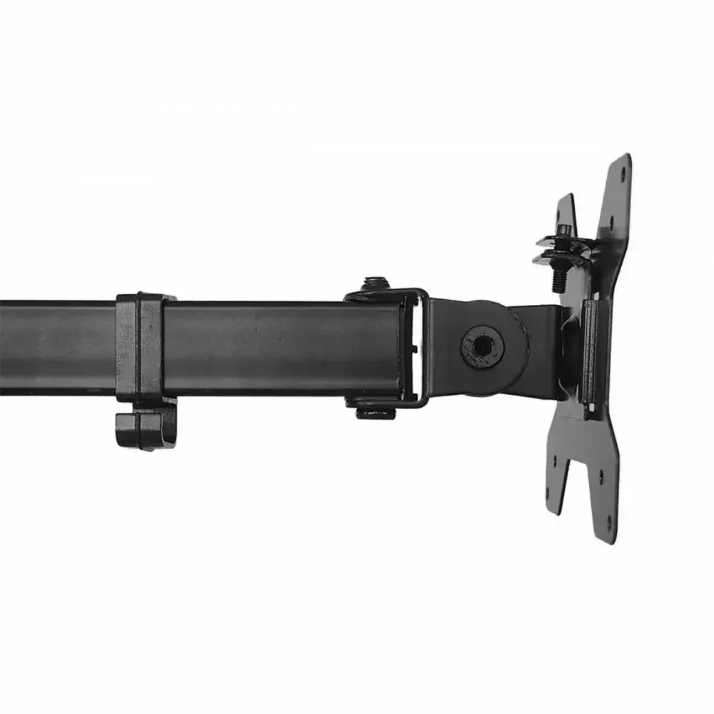 Monitoru turētājs MACLEAN MC-966 13–27" Photo 3