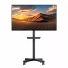Mobils TV statīvs MACLEAN MC-949 32–55" Photo 2