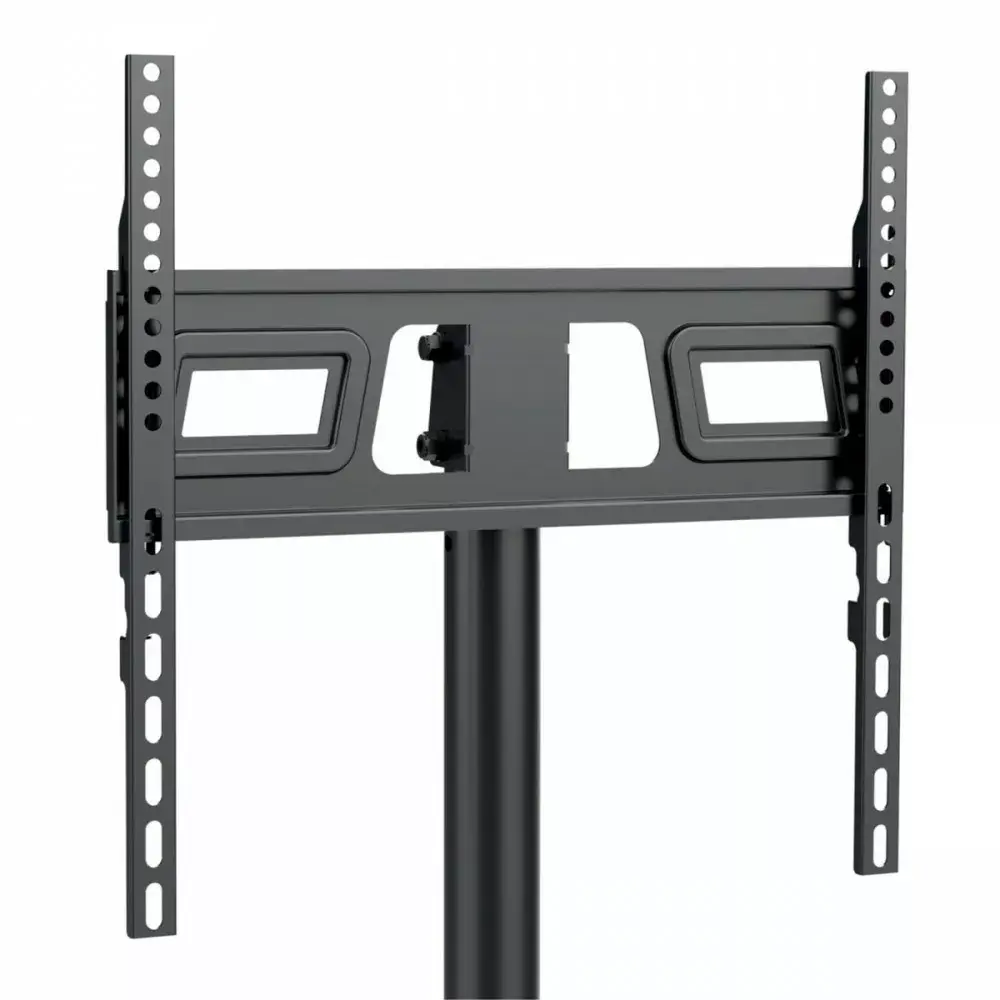 Mobils TV statīvs MACLEAN MC-949 32–55" Photo 3