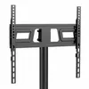 Mobils TV statīvs MACLEAN MC-949 32–55" Photo 3