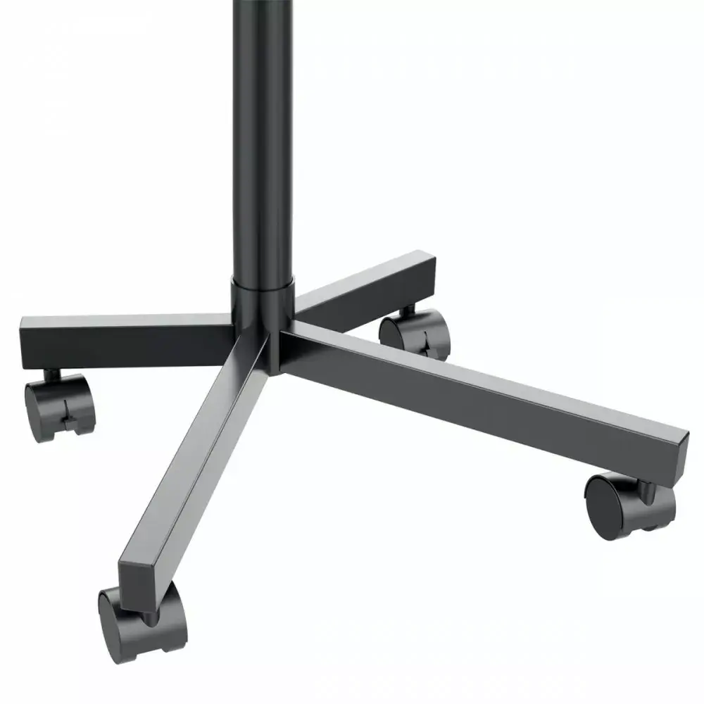Mobils TV statīvs MACLEAN MC-949 32–55" Photo 4