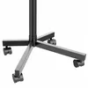 Mobils TV statīvs MACLEAN MC-949 32–55" Photo 4