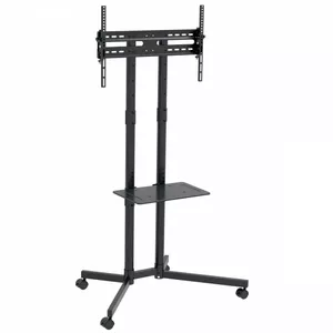 TV stand MACLEAN MC-591 for 32–70 inch screens, load capacity 40 kg