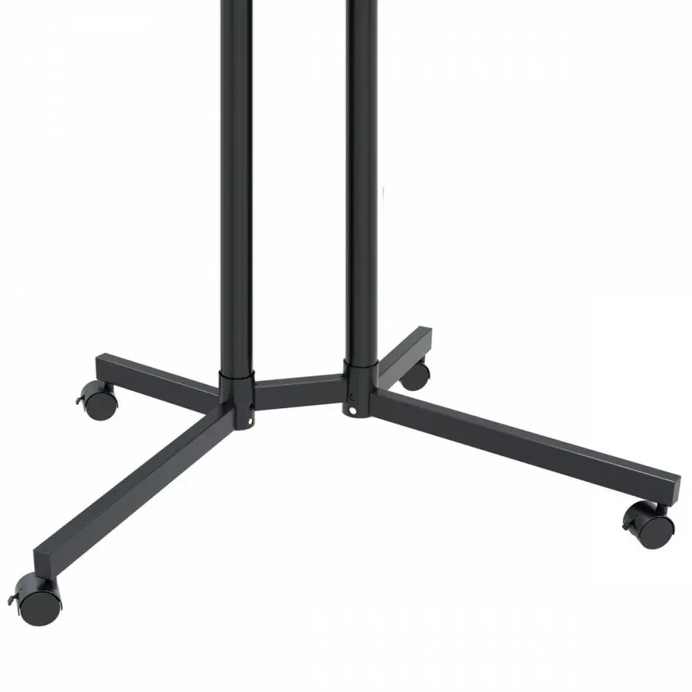 Televizora statīvs MACLEAN MC-591 32–70" 40 kg Photo 3