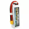 Аккумулятор Gens ace Soaring 2200mAh 11.1V 30C Photo 4