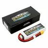 Аккумулятор Gens ace Soaring 2200mAh 11.1V 30C Photo 5