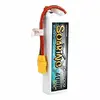 Gens ace Soaring 4000mAh 11.1V 30C LiPo аккумулятор Photo 4