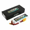 Gens ace Soaring 4000mAh 11.1V 30C LiPo аккумулятор Photo 5