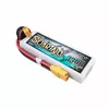 Аккумулятор Gens ace G-Tech Soaring 3300mAh 14.8V 30C 4S1P Photo 3