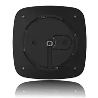 Indoor siren Ajax HomeSiren 8EU ASP Photo 2