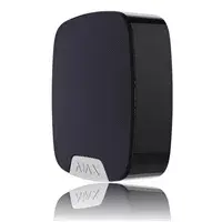 Indoor siren Ajax HomeSiren 8EU ASP Photo 3
