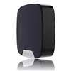 Indoor siren Ajax HomeSiren 8EU ASP Photo 3