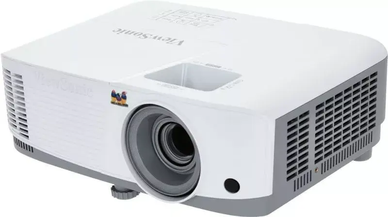 Datu projektors Viewsonic PA504W Photo 2