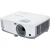 Datu projektors Viewsonic PA504W Photo 2