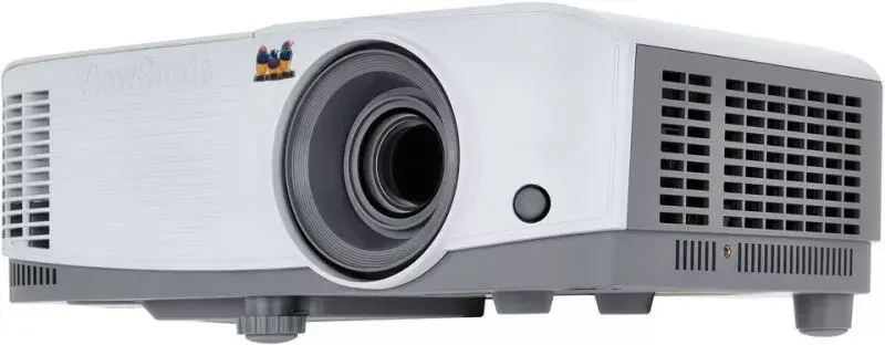 Datu projektors Viewsonic PA504W Photo 3