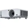 Datu projektors Viewsonic PA504W Photo 3
