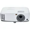 Datu projektors Viewsonic PA504W Photo 4