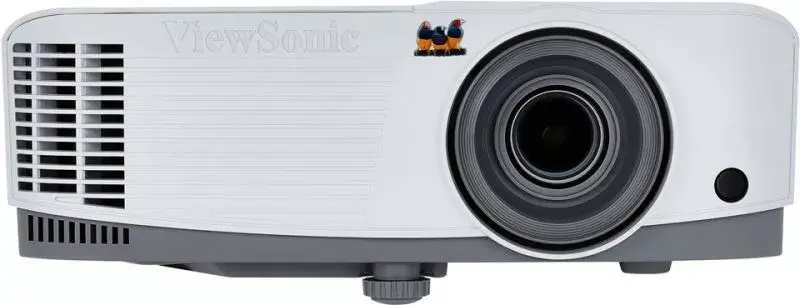 Datu projektors Viewsonic PA504W Photo 5