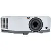 Datu projektors Viewsonic PA504W Photo 5