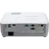 Datu projektors Viewsonic PA504W Photo 6