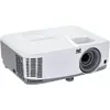 Datu projektors Viewsonic PA504W Photo 7