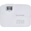 Datu projektors Viewsonic PA504W Photo 8