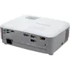 Datu projektors Viewsonic PA504W Photo 9