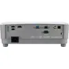 Datu projektors Viewsonic PA504W Photo 10