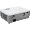 Datu projektors Viewsonic PA504W Photo 11