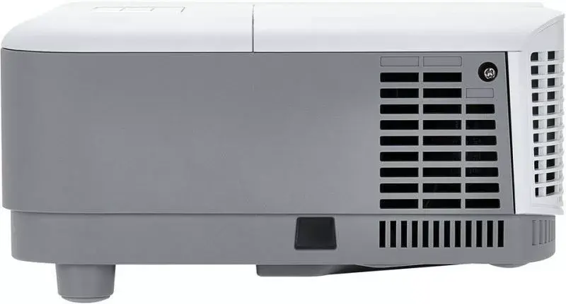 Datu projektors Viewsonic PA504W Photo 12