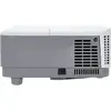 Datu projektors Viewsonic PA504W Photo 12