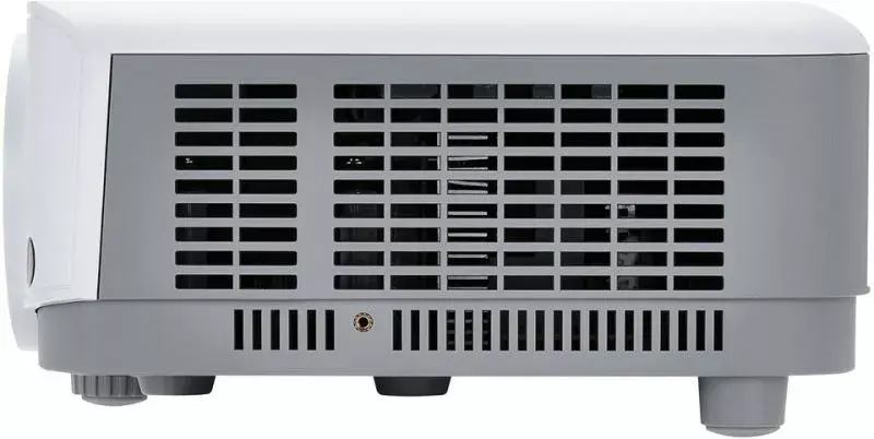 Datu projektors Viewsonic PA504W Photo 13