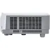 Datu projektors Viewsonic PA504W Photo 13