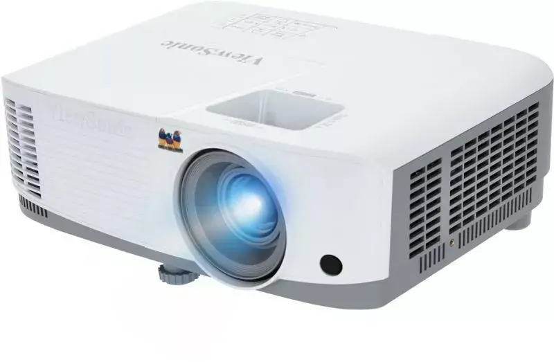 Datu projektors Viewsonic PA504W Photo 18