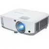 Datu projektors Viewsonic PA504W Photo 18