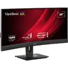 Monitors Viewsonic VG3456C Photo 2