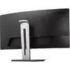 Monitors Viewsonic VG3456C Photo 4