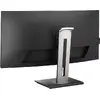 Monitors Viewsonic VG3456C Photo 5