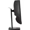 Monitors Viewsonic VG3456C Photo 6
